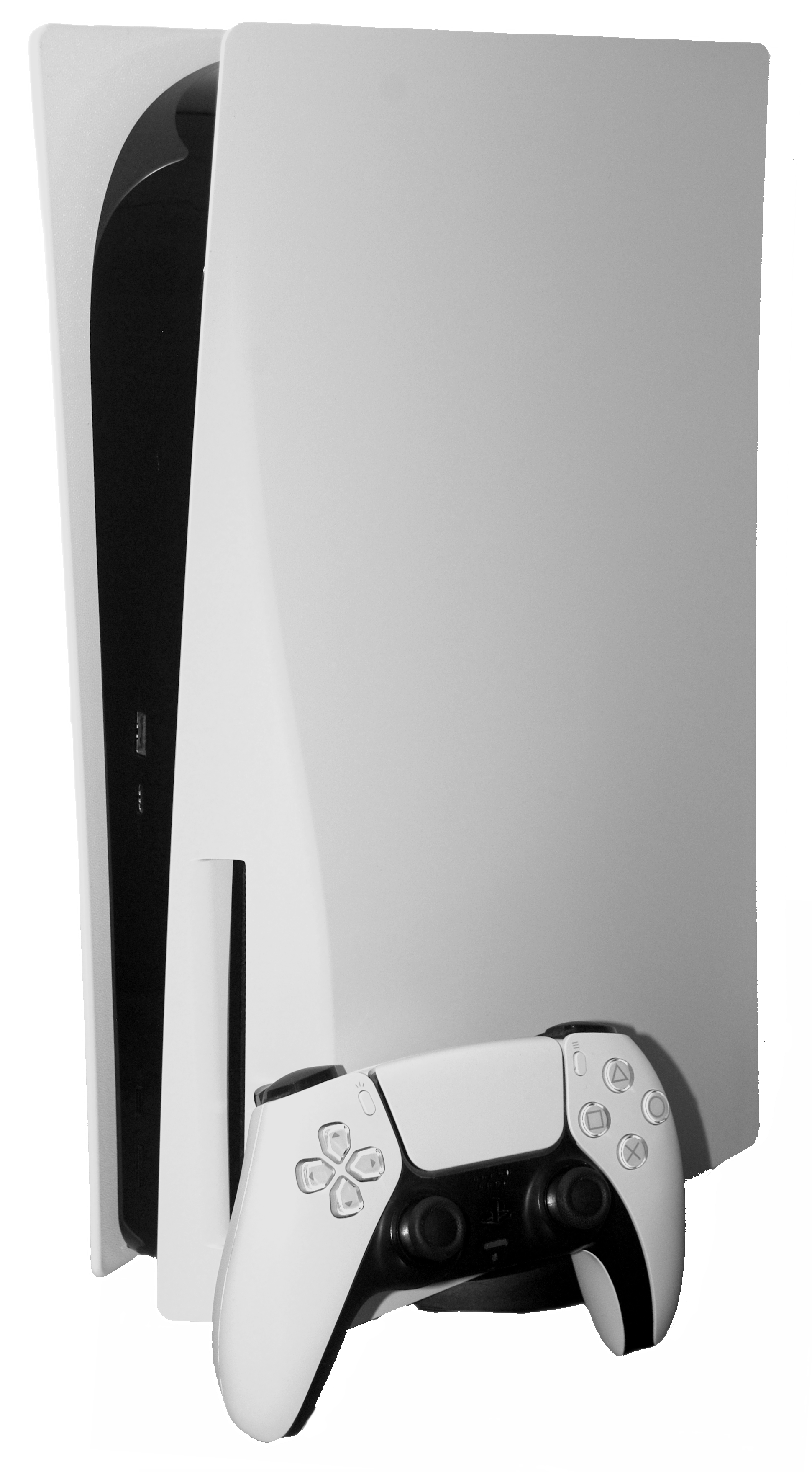 Playstation 5 Accessories