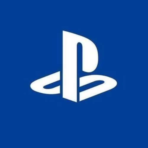 Playstation Pre-Played