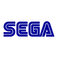 Sega Pre-Played