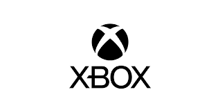 Xbox Pre-Played