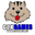 G2K GAMES logo