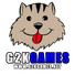G2K GAMES - Home