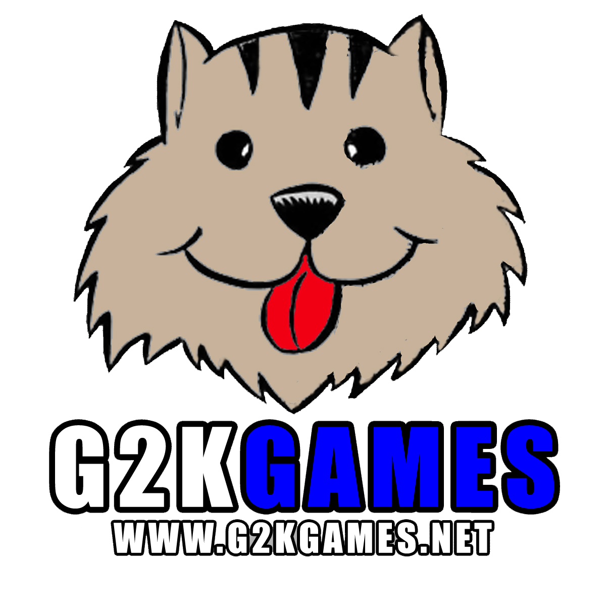 G2K GAMES