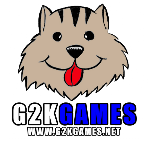 Japanese Import PSP Games - In-Stock JP PSP Titles - G2K Games